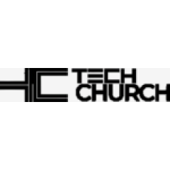 techchurch52