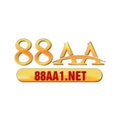 88aa1net