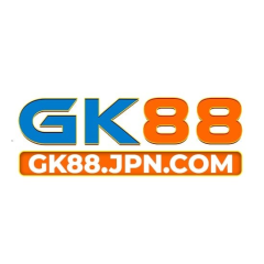 gk88jpncom