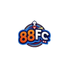 88fcbetcasino