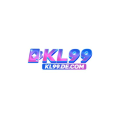 kl99decom