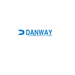 Danwayemiratesllc