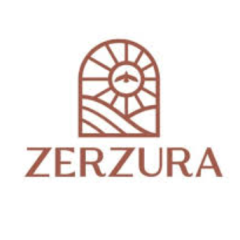 zerzuraexperiences