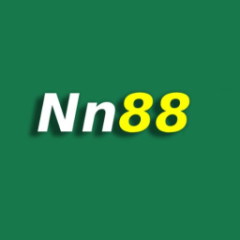 nn88trangchu