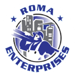 romaenterprisesllc