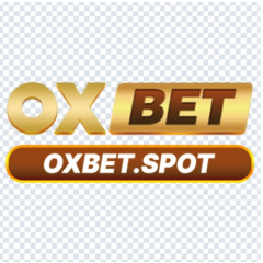oxbetspot