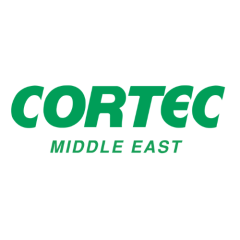 cortecmeuae