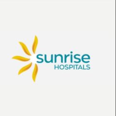 SunriseHospital