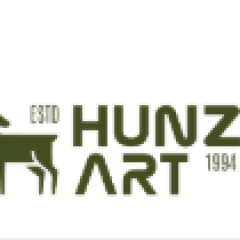 hunzaart01
