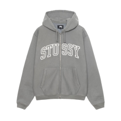 stussy322