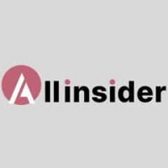 Allinsider