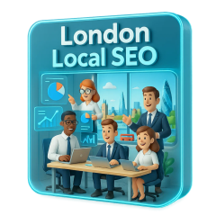 seoserviceslondon