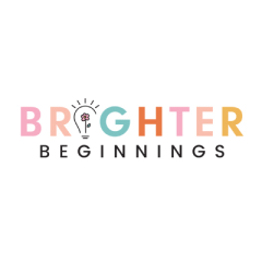 BrighterBeginnings