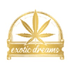 exoticdreamdc