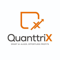 QuanttrixSuhaib