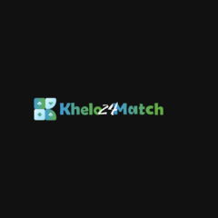 Khelo24