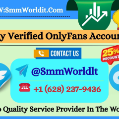 smmworldit763