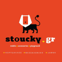 stoucky