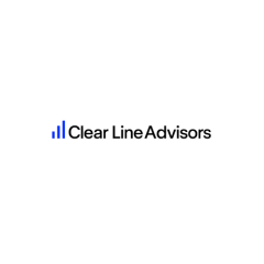 clearlineadvisors