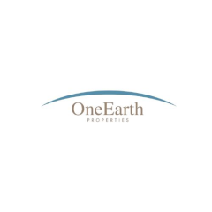 OneEarth Properties