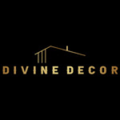 divinedecor