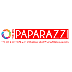 eventspaparazziuk