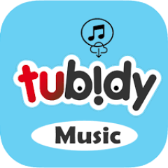 Tubidy