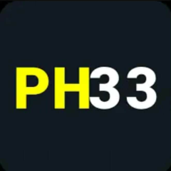 ph33abcom