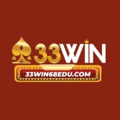 33win68educom