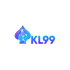 kl99bet