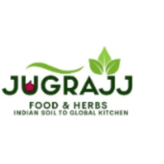 Jugrajjfoodnherbs