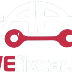 wefixcar.ae