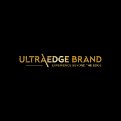 ultraedgebrand