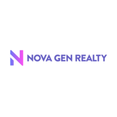 novagenrealty