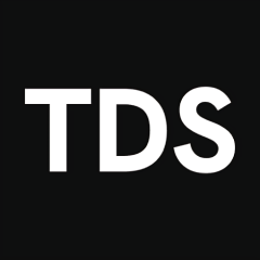 tds01