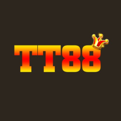 tt88trangchu