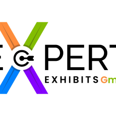 Expertexhibitsgmbh