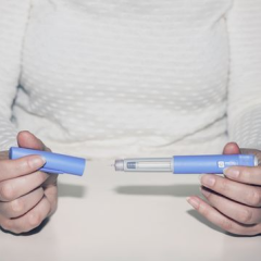 ozempic price in ksa