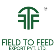 fieldtofeed