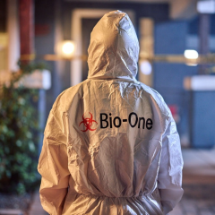 biooneofhoustonnorth