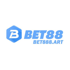 bet888art