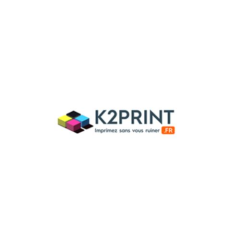 k2printfrance