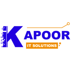 kapooritsolutionss