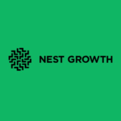 nestgrowth