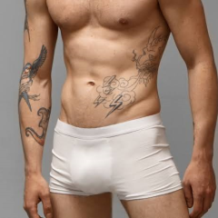 Penis enlargement in Riyadh