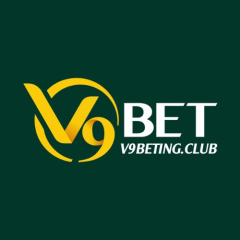 v9betingclub