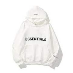 essentialhoodiecom