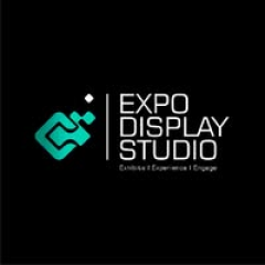 expodisplayst