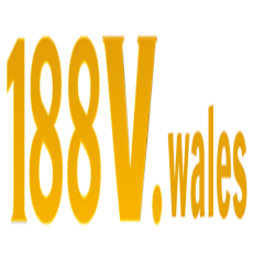 188vwales1