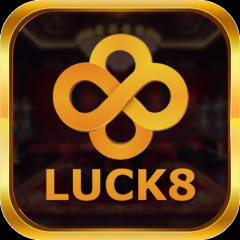 luck8hunet